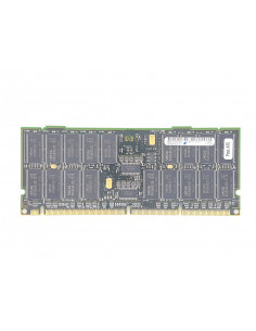 HP A6098-60001 A6098A  HP...