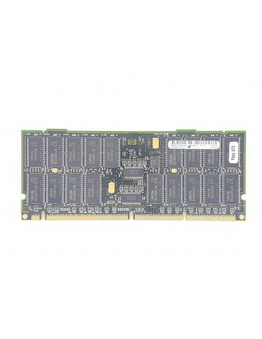 HP A6098-60001 A6098A  HP 1024MB ECC...