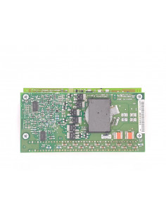 HP 0950-3791 VRM 48V DC TO...
