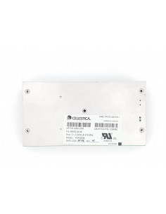 HP 0950-3791 VRM 48V DC TO... 2