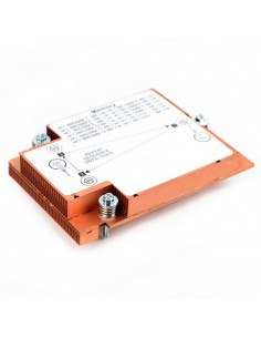 IBM 49Y0659 46C3545...