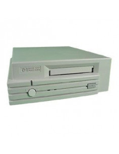 HP C2954AR EXTERNAL DDS3...