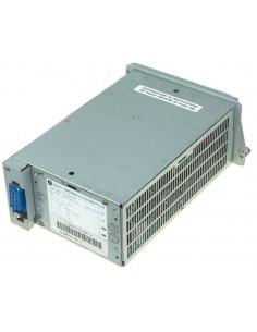 CISCO 34-0687-01... 2