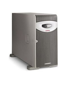 HP COMPAQ PROLIANT ML370 G2...