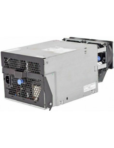 IBM 97P4025 pSeries H80...