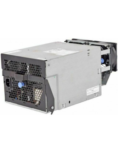 IBM 97P4025 pSeries H80 645W CEC AC...