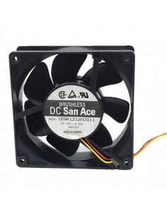 IBM 109R1212H1011 PSERIES...