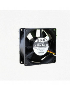 IBM 109P0912H2011 PSERIES...