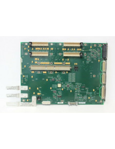 IBM 21P3759 7026 -H80...