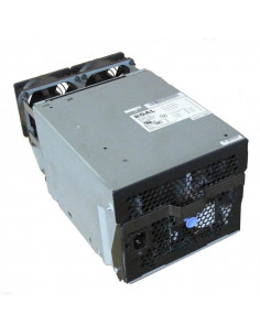 IBM 97P5253 595Watt Ac...