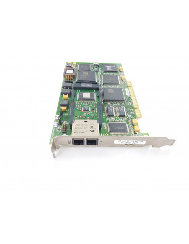 IBM FC1010428 FIBRE CHANNEL PCI HOST...