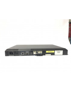 IBM 22R0552 2005-H08...