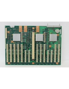 IBM 23L7668 RS/6000 7026...