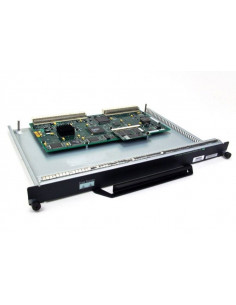Cisco NPE-400 Network...
