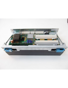 IBM 04N4765 5201-702X...