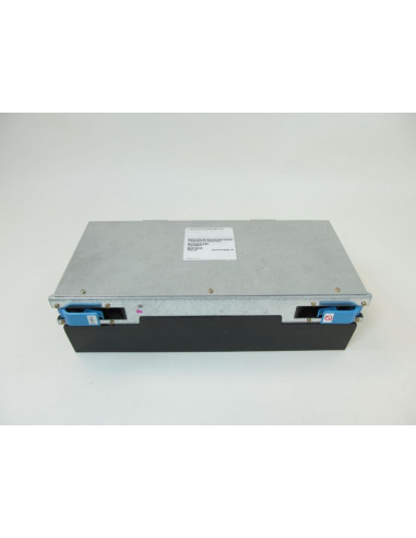 IBM 04N6751 450MHz 2-way RS64 III...