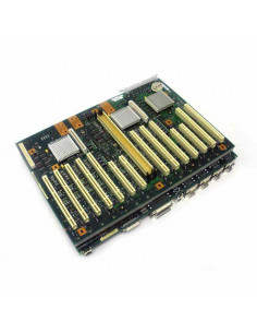 IBM 09P0696 04N6696 I/O...