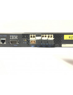 IBM 22R0552 2005-H08... 2