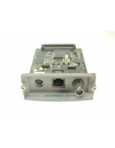 HP J3111A Jetdirect Print...