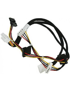 HP 667259-001 ML350P G8...