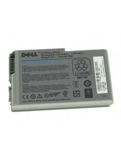 DELL JP-0TT710 LATITUDE...