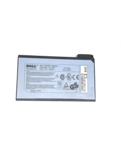 Dell TYPE 66WHR Battery...