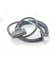 HP 5183-2653 68 pin M - 68...