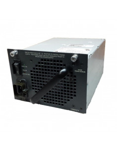 CISCO APS-190 Catalyst 4500...