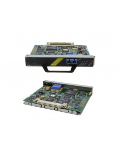 CISCO 800-02595-04 ENHANCED...