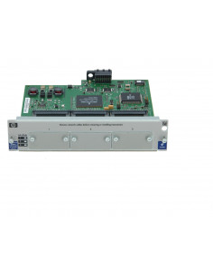 HP J4864A PROCURVE SWITCH...