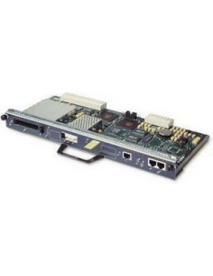 Cisco C7200-I/O-GE+E 7200...