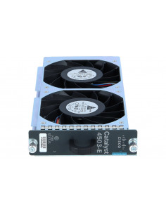 CISCO WS-X4593 V06 CATALYST...
