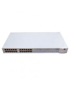 3COM 3C16671A SuperStack II...