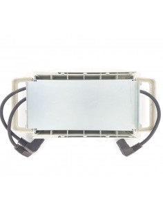  DEC DIGITAL PEDESTAL POWER...