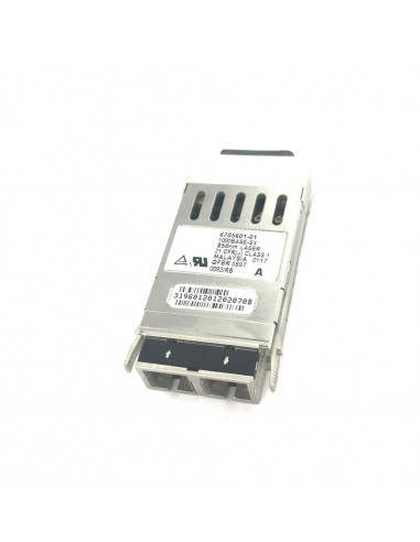 AGILENT 6705601-01 1000 BASE-SX 850...