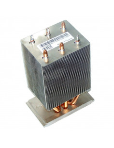 DELL 0W4254 Dell Socket 775...