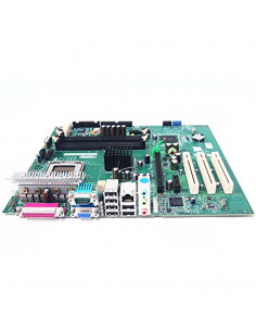 DELL 0G5611 OPTIPLEX GX280...