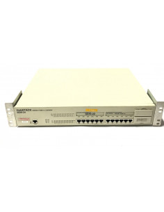 Cabletron Enterasys SEHI-24...