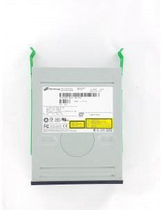 DELL 0F7885 48X Cdrw DVD...