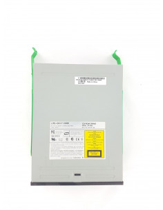 DELL 02P011 LTN-486S...