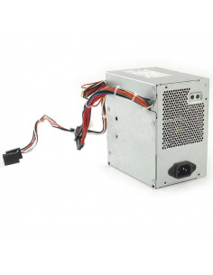 DELL L305P-03  Power Supply...