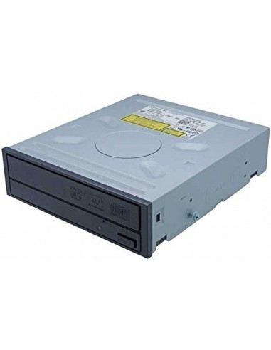 Dell GH50N 16x SATA CD/DVD-RW