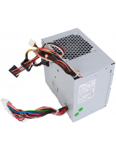 DELL N305P-06 305Watt Power...