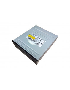 DELL DH-16W1S DVD+R/RW SATA...