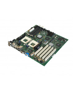 IBM 48P9072 XSERIES 342...