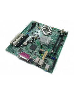 Dell 0KP561 Optiplex 330...