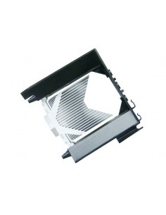 Dell 0JN738 OEM OptiPlex MT...