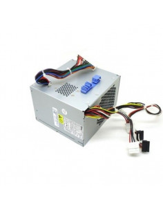 DELL L305P-00 305 WATTS...