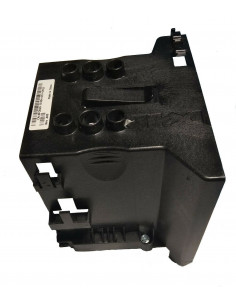 DELL CN-0FC820 HEATSINK AND...