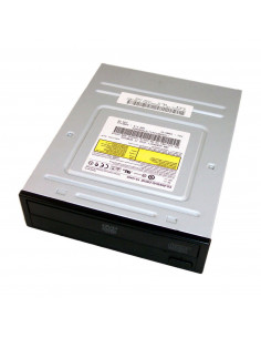 Dell TS-H492C HH 48X...